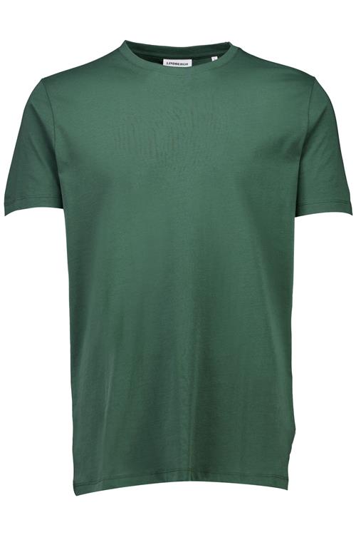 Lindbergh T-shirt