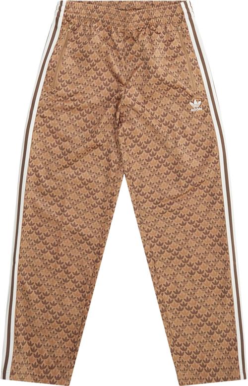 Adidas Originals FB Mono TP IS2922 Bukser