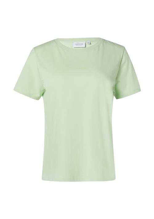 comma casual identity Shirts  mint