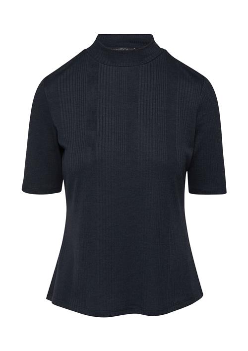 COMMA Shirts  navy