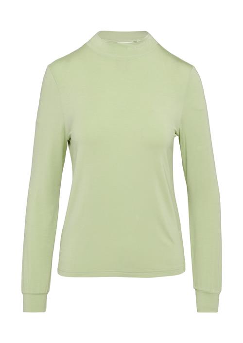 comma casual identity Shirts  pastelgrøn