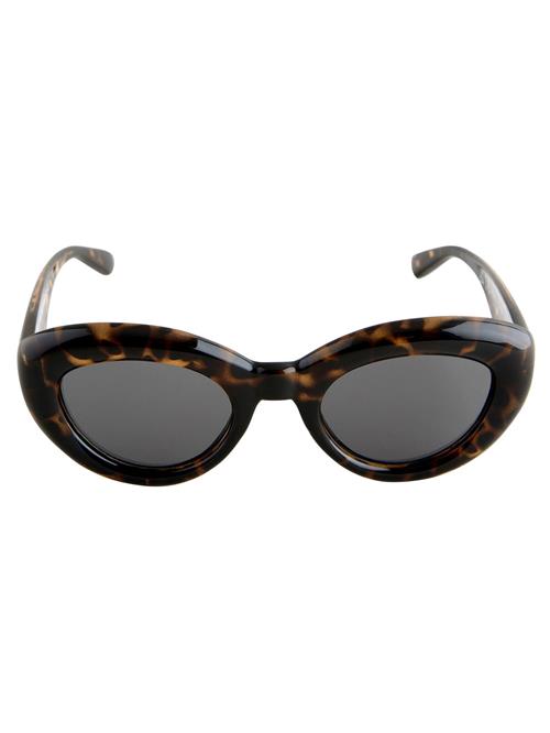Next Solbriller  brun