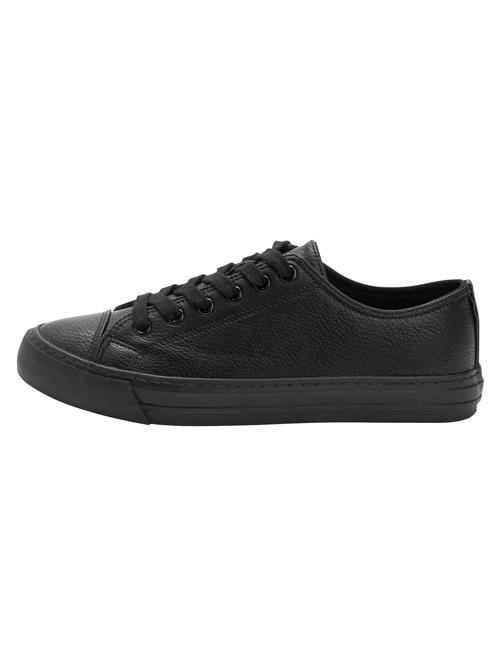 Next Sneaker low  sort