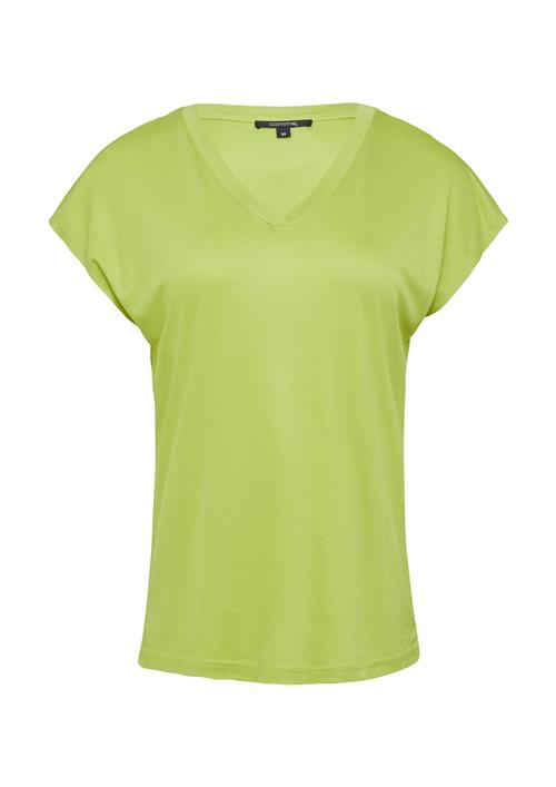COMMA Shirts  æble