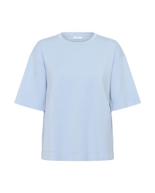 InWear Shirts 'Pannie'  himmelblå