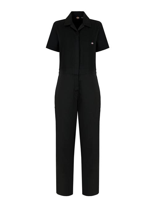 DICKIES Jumpsuit  sort