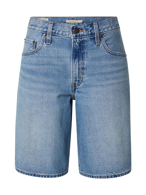 LEVI'S ® Jeans  blue denim