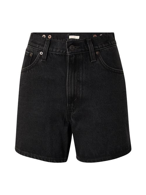 LEVI'S ® Jeans  black denim