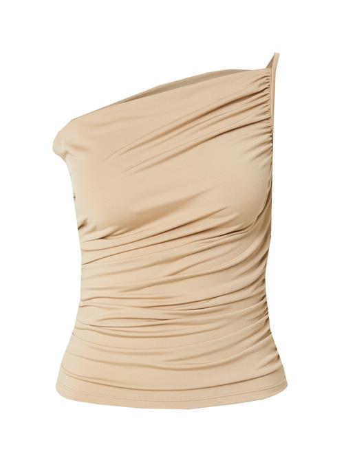 ABOUT YOU Overdel 'Susanna'  beige