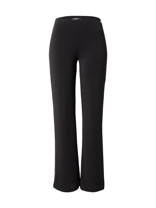 GUESS by Marciano Bukser 'MATILDE'  sort