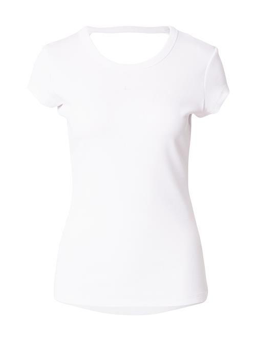 BOSS Shirts 'Esima'  hvid