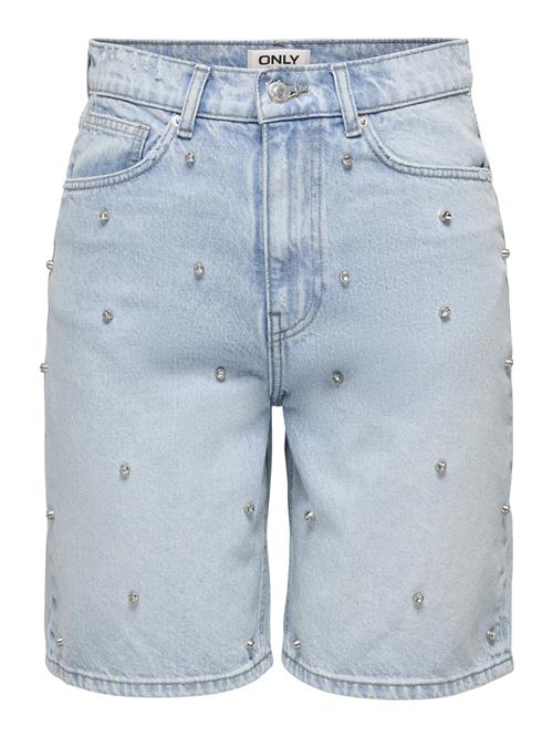 ONLY Jeans 'ONLHope'  blue denim