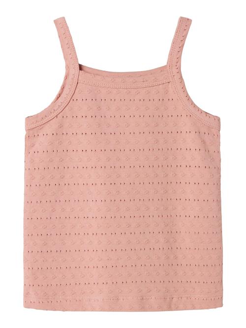 NAME IT Overdel  pink