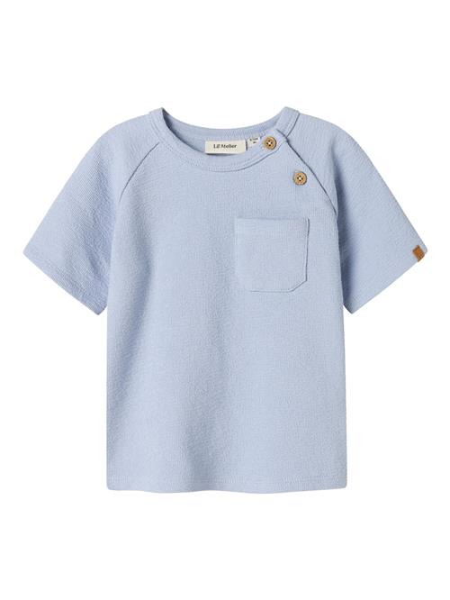 NAME IT Shirts  lyseblå