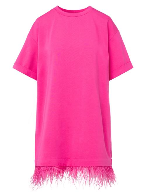 Laurella Coctailkjole  pink