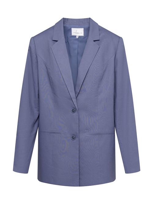 Laurella Blazer  safir