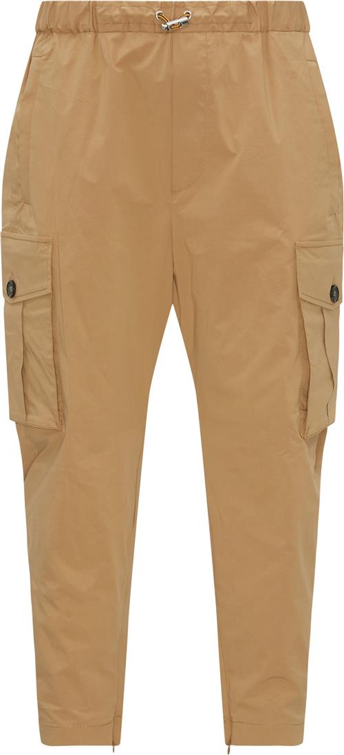 Dsquared2 Pully Pant