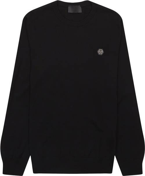 PHILIPP PLEIN AACC MKO1316 PKN002N Strik