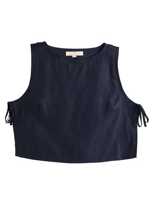 Next Overdel  navy