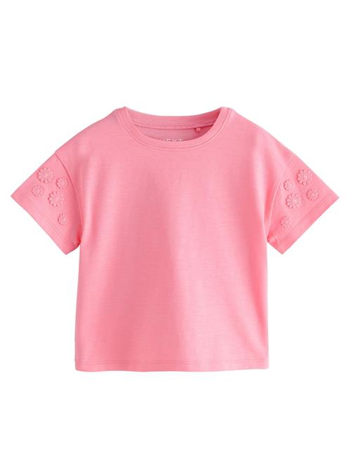 Next Bluser & t-shirts  pink