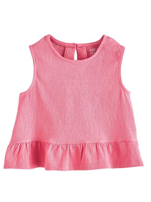 Next Overdel  pink