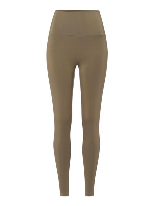 Les Lunes Leggings 'Luna'  khaki