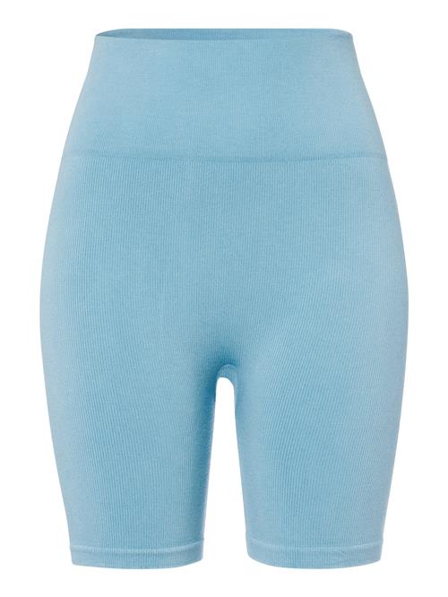 Les Lunes Leggings  lyseblå