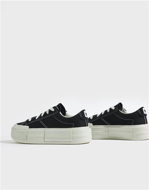 Converse - Sort - Chuck Taylor All Star Cruise