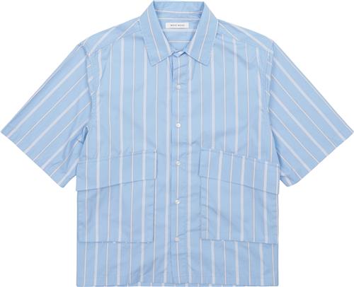 WOOD WOOD MILFED 30251390 Skjorter