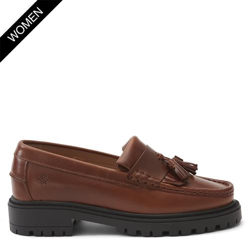 Playboy The Edith W Loafer