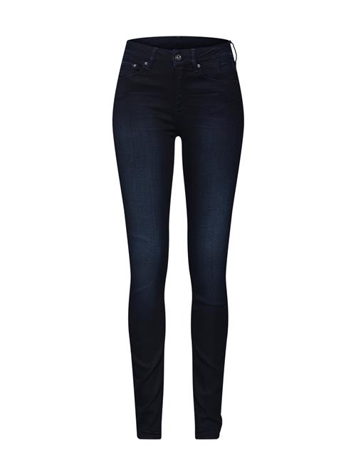 G-STAR Jeans  mørkeblå