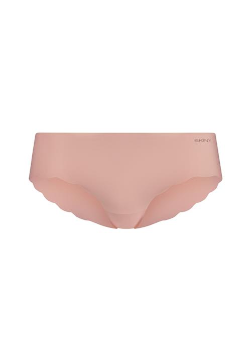 Skiny Panty 'Micro Lovers'  lyserød