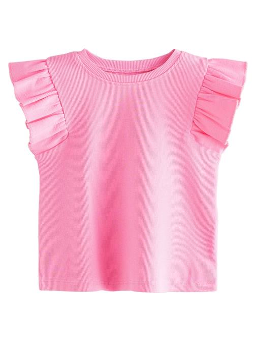 Next Overdel  pink