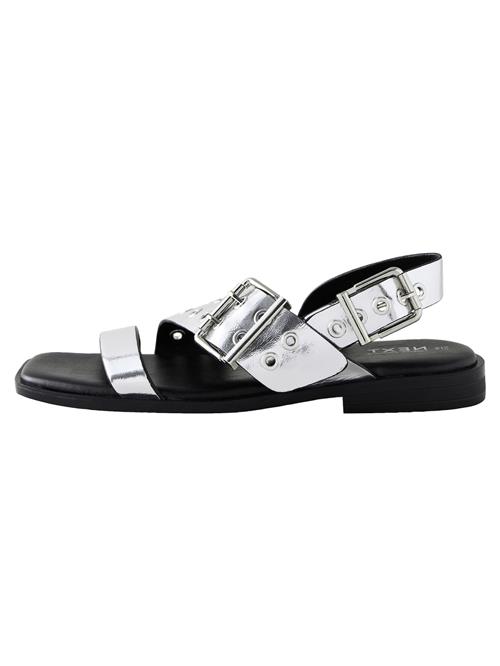 Next Sandaler 'Forever Comfort®'  sølv