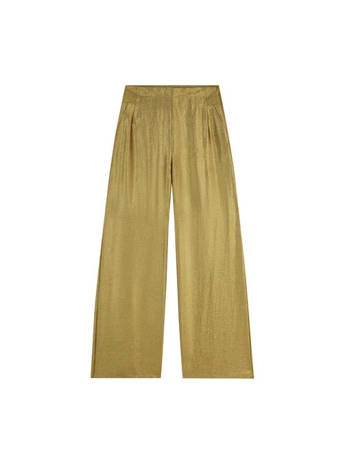 Scalpers Bukser ' '  khaki