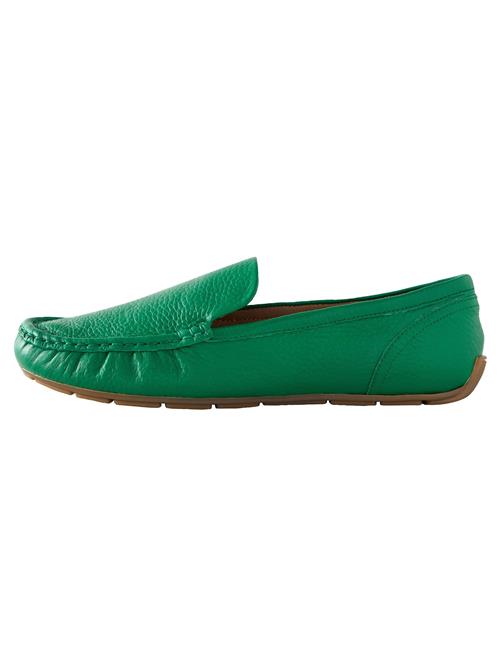 Next Slipper  grøn