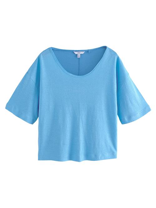Next Shirts  blå