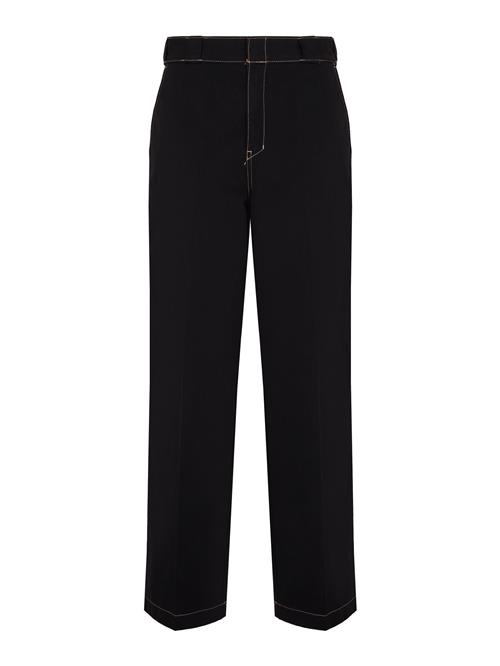 DICKIES Bukser 'Riverbend'  sort