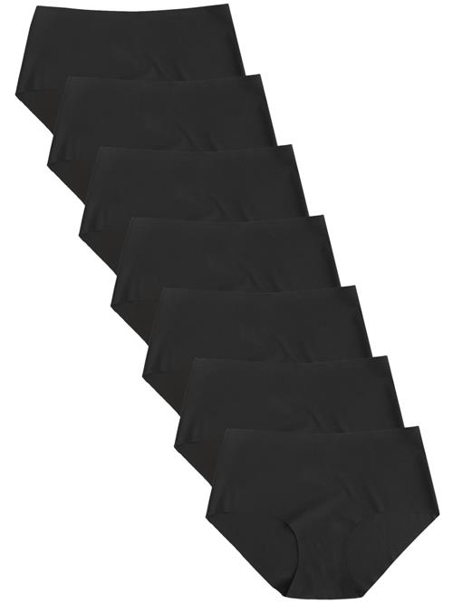 Next Slip  sort