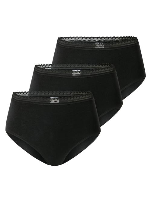 SCHIESSER Slip 'Modern Multipacks'  sort