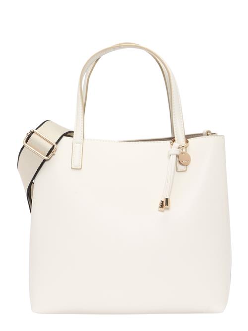 ALDO Shopper 'CARAFE'  beige