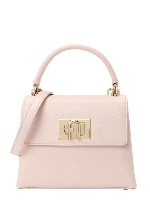 FURLA Håndtaske '1927 MINI'  lyserød