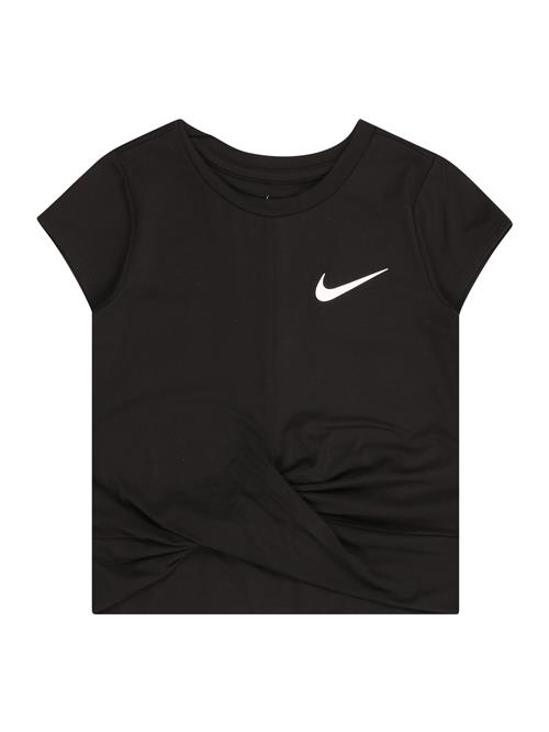 Nike Sportswear Bluser & t-shirts 'ALL DAY PLAY'  sort