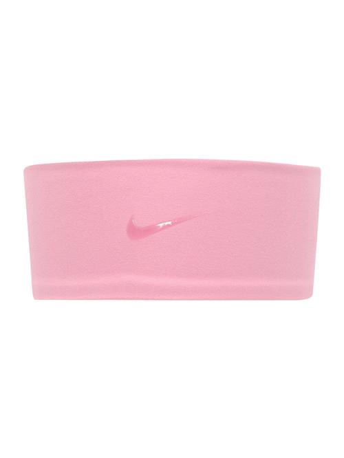 NIKE Accessoires Sportspandebånd  lys pink