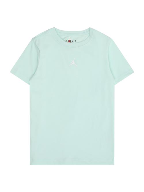 Jordan Bluser & t-shirts  mint