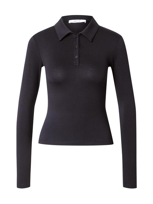 ABOUT YOU Shirts 'Vanessa'  sort