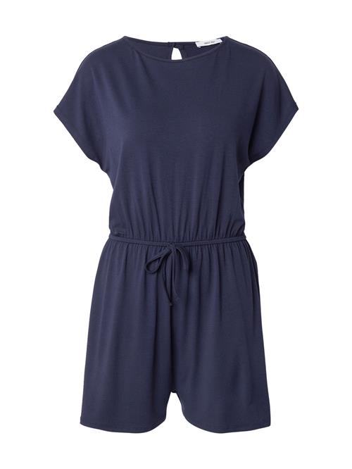 ABOUT YOU Jumpsuit 'Branka'  navy