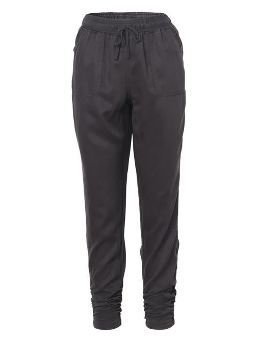 KOROSHI Jeans  black denim