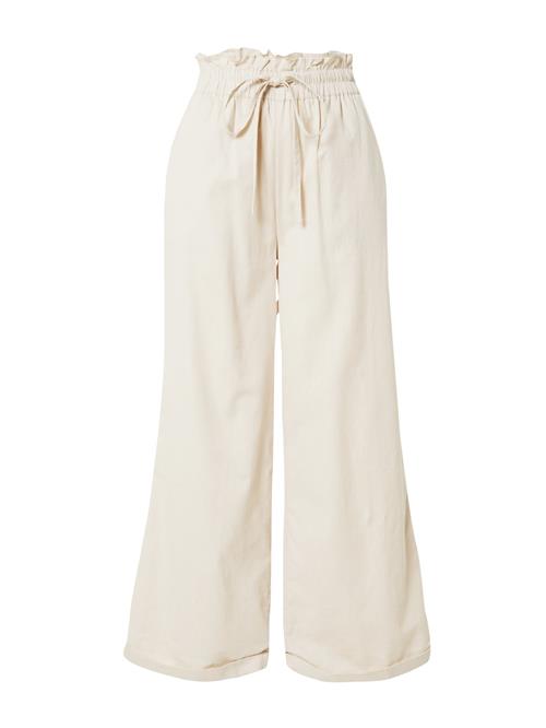 Dorothy Perkins Bukser  creme