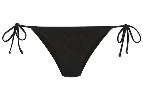 Copenhagen Studios Bikinitrusse  sort